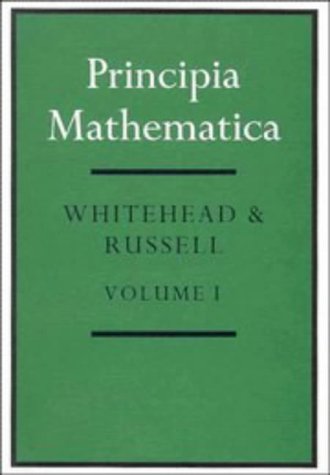 principia-mathematica-3-vols