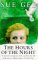 The Hours of the Night by Sue Gee