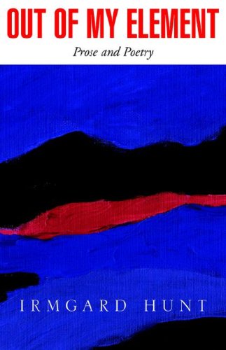 out-of-my-element-prose-and-poetry