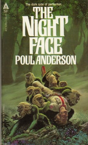 the-night-face