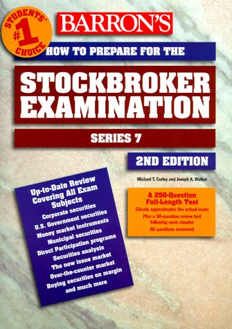 how-to-prepare-for-the-stockbroker-exam-series-7