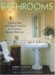 Bathrooms Inspiring Ideas and Practical Solutions for Creating a Beautiful Bathroom by Chris Casson Madden
