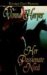 Her Passionate Need by Vonna Harper