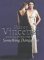 Something Dangerous (Spoils of Time Trilogy) by Penny Vincenzi