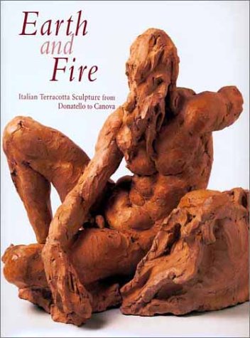 earth-and-fire-italian-terracotta-sculpture-from-donatello-to-canova