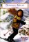 Downhill Megan (Magic Attic Club, #13) by Trisha Magraw