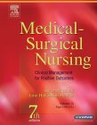 medical-surgical-nursing-clinical-management-for-positive-outcomes-2-volume-set