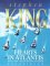 Hearts In Atlantis by Stephen King