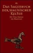 das-sagenbuch-der-walisischen-kelten-die-vier-zweige-des-mabinogi