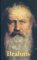 Brahms by Hans A. Neunzig