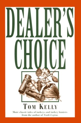dealer-s-choice