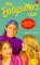 Babysitters Club Collection #1 (The Babysitters Club, #1-3) by Ann M. Martin