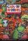 Can of Worms by Kathy MacKel