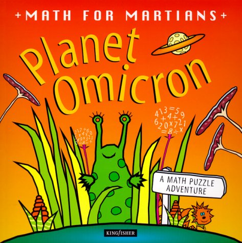 planet-omicron