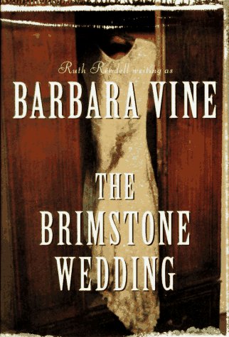 the-brimstone-wedding