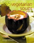365-vegetarian-soups
