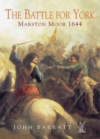 the-battle-for-york-marston-moor-1644