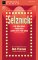 Selznick The Man Who Produced Gone with the Wind by Bob Thomas