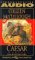 Caesar by Colleen McCullough