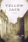 Yellow Jack by Josh Russell