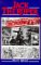 Jack the Ripper: The Uncensored Facts