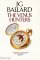 The Venus Hunters by J.G. Ballard