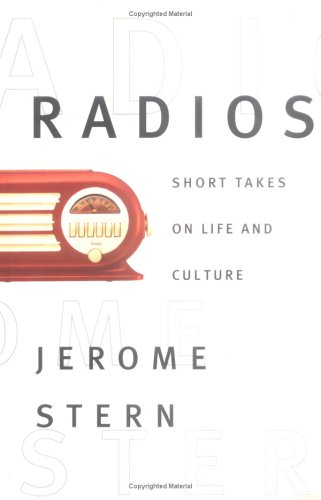 radios-short-takes-on-life-and-culture