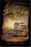 set-the-seas-on-fire