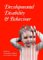 Developmental Disability And Behaviour