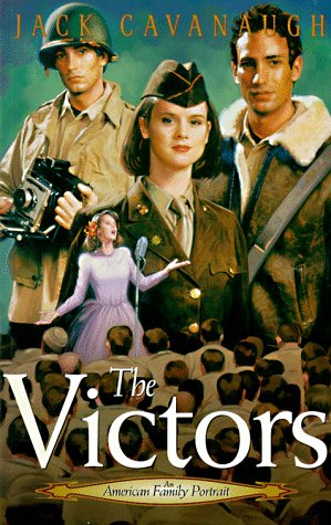 the-victors