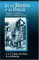 In the Shadow of the Oracle Religion as Politics in a Suriname Maroon Society by H.U.E. Thoden Van Velzen
