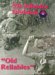 9th Infantry Division Old Reliables by Turner Publishing