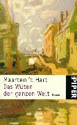 das-wten-der-ganzen-welt