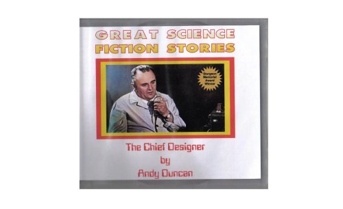 the-chief-designer-great-science-fiction-stories