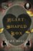 Heart-Shaped Box by Joe Hill