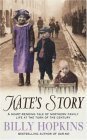 Kate's Story - Billy Hopkins