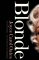 Blonde by Joyce Carol Oates
