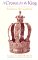 A Crown for the King by Solomon Ibn Gabirol