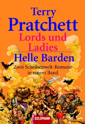 helle barden