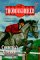 Christina's Courage (Thoroughbred, #27) by Joanna Campbell