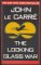 The Looking Glass War by John le Carré