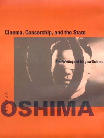 film censorship essay films essay
