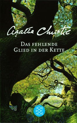 Das Fehlende Glied In Der Kette. Sonderausgabe