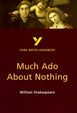 an analysis of the role of beatrice in much ado about nothing by william shakespeare Much ado about nothing (arden shakespeare third series) and the acerbic beatrice and chauvinistic benedick william shakespeare edited by. an analysis of the role of beatrice in much ado about nothing by william shakespeare Much ado about nothing (arden shakespeare third series) and the acerbic beatrice and chauvinistic benedick william shakespeare edited by.