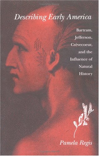 the influence of hector st john de crevecoeur on middlesex a novel by jeffrey eugenides Letters from an american farmer by j hector st john de crevecoeur & susan manning for $1395 - compare prices of 1210107 products in. the influence of hector st john de crevecoeur on middlesex a novel by jeffrey eugenides Letters from an american farmer by j hector st john de crevecoeur & susan manning for $1395 - compare prices of 1210107 products in.