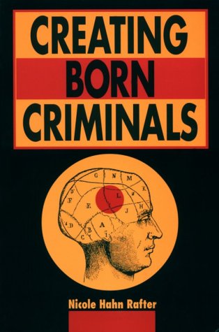 creating-born-criminals
