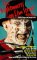 A Nightmare on Elm Street Omnibus by Jeffrey Cooper