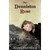 The Denniston Rose by Jenny Pattrick