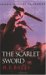 The Scarlet Sword (Cassell Military Paperbacks) by H.E. Bates