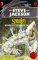 Kharé - Cityport of Traps (Fighting Fantasy Sorcery!, #2) by Steve Jackson